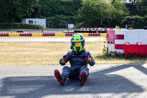 Berghem 2-uursrace 01/07/26