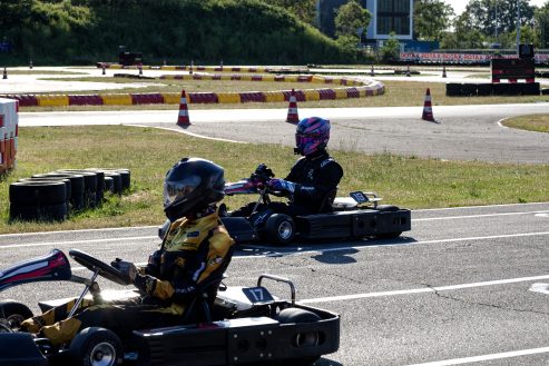 Berghem 2-uursrace 01/07/26