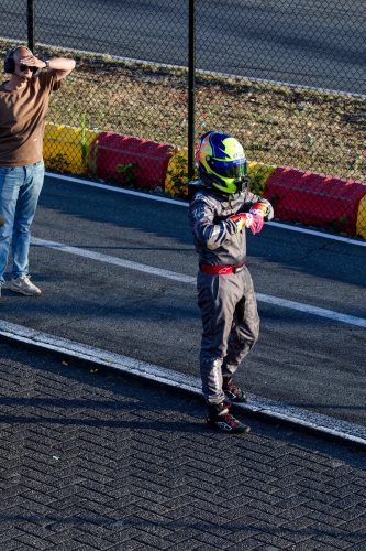 Berghem 2-uursrace 01/07/26