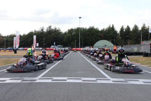 Berghem 2-uursrace 06/08/26