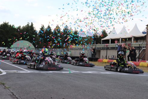 Berghem 2-uursrace 06/08/26