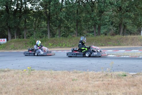 Berghem 2-uursrace 06/08/26