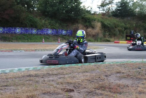 Berghem 2-uursrace 06/08/26