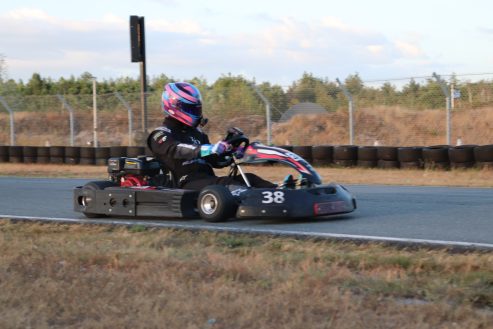 Berghem 2-uursrace 06/08/26