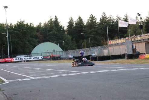Berghem 2-uursrace 06/08/26