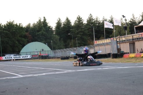 Berghem 2-uursrace 06/08/26