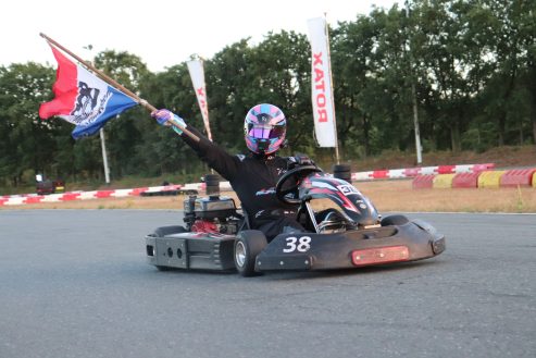 Berghem 2-uursrace 06/08/26