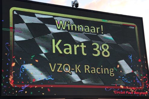 Berghem 2-uursrace 06/08/26