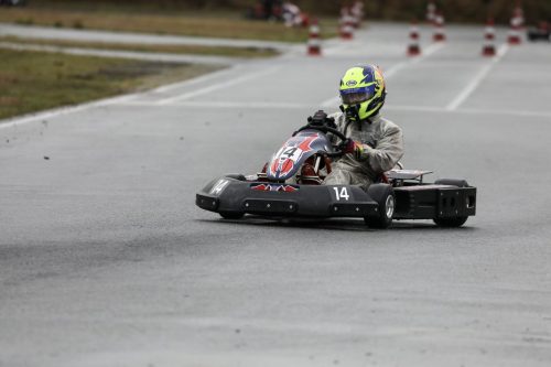 260828 Eindhoven 2-uurs Grand Prix