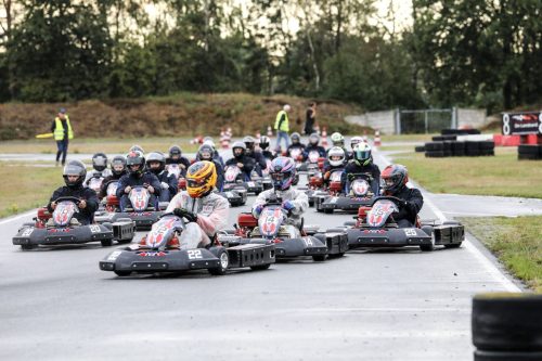 260828 Eindhoven 2-uurs Grand Prix