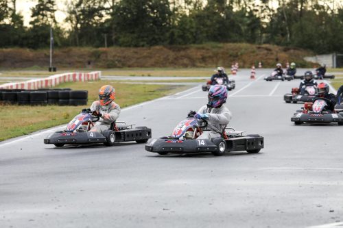 260828 Eindhoven 2-uurs Grand Prix