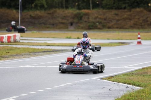260828 Eindhoven 2-uurs Grand Prix