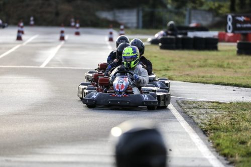 260828 Eindhoven 2-uurs Grand Prix