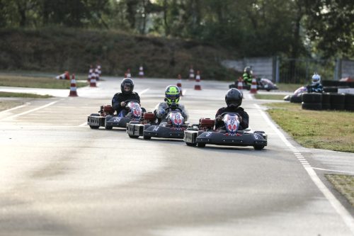 260828 Eindhoven 2-uurs Grand Prix