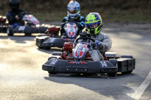 Eindhoven 2-uurs Grand Prix 28/08/26