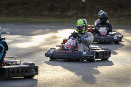 260828 Eindhoven 2-uurs Grand Prix
