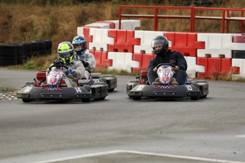 260828 Eindhoven 2-uurs Grand Prix
