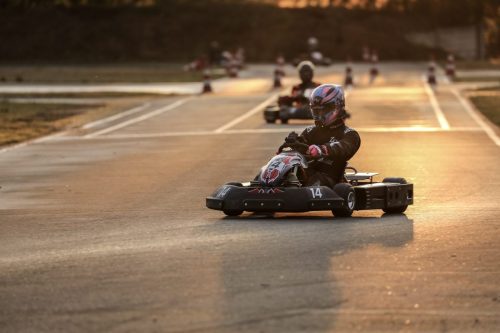 260828 Eindhoven 2-uurs Grand Prix