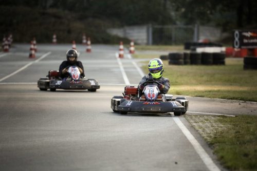 Spa-Francorchamps 4-uursrace 29/08/26