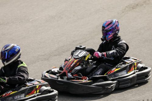 Spa-Francorchamps 4-uursrace 29/08/26