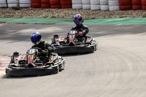 Spa-Francorchamps 4-uursrace 29/08/26
