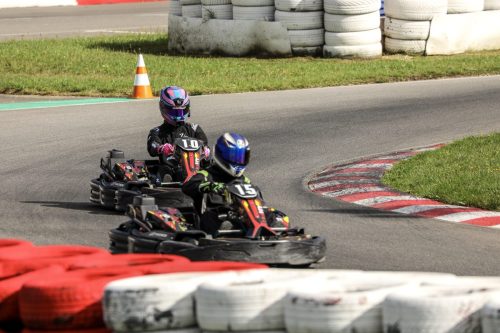 Spa-Francorchamps 4-uursrace 29/08/26
