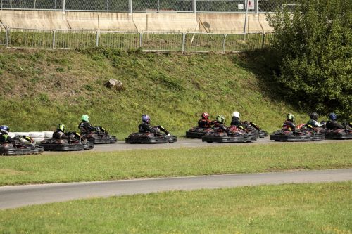 Spa-Francorchamps 4-uursrace 29/08/26