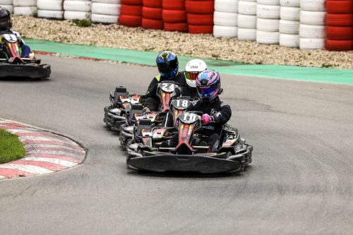 Spa-Francorchamps 4-uursrace 29/08/26