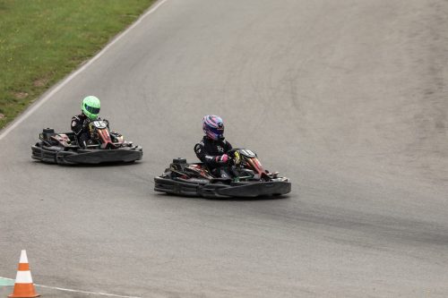Spa-Francorchamps 4-uursrace 29/08/26