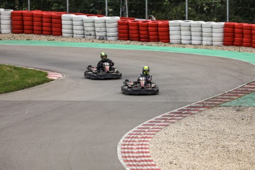 Spa-Francorchamps 4-uursrace 29/08/26