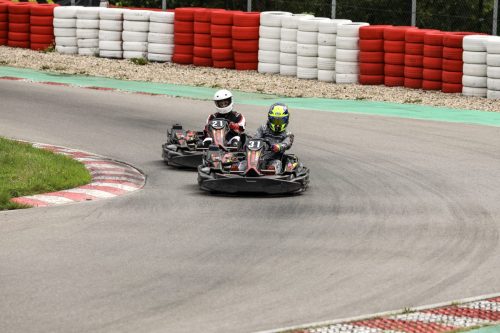 Spa-Francorchamps 4-uursrace 29/08/26