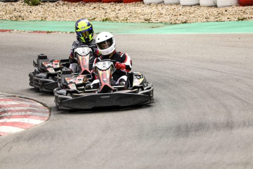 Spa-Francorchamps 4-uursrace 29/08/26