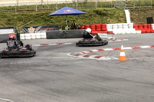 Spa-Francorchamps 4-uursrace 29/08/26