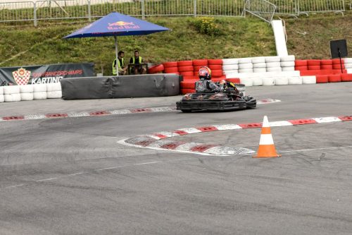 Spa-Francorchamps 4-uursrace 29/08/26