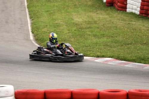 Spa-Francorchamps 4-uursrace 29/08/26
