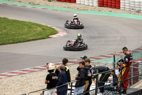 Spa-Francorchamps 4-uursrace 29/08/26