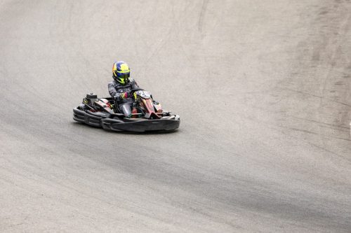 Spa-Francorchamps 4-uursrace 29/08/26