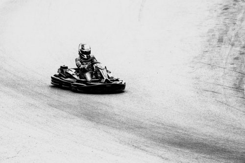 Spa-Francorchamps 4-uursrace 29/08/26