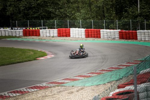 Spa-Francorchamps 4-uursrace 29/08/26
