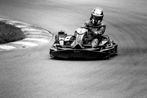 Spa-Francorchamps 4-uursrace 29/08/26