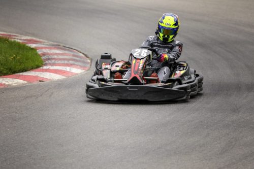 Spa-Francorchamps 4-uursrace 29/08/26