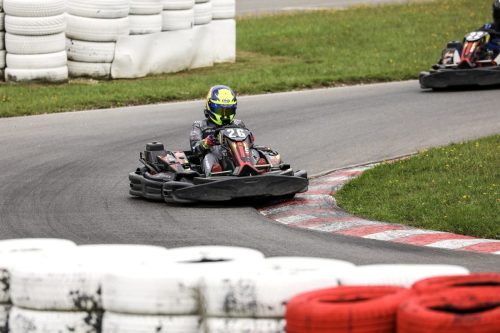 Spa-Francorchamps 4-uursrace 29/08/26