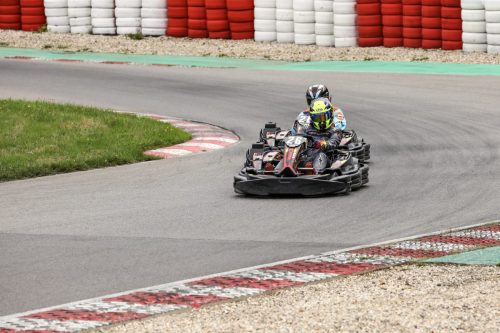 Spa-Francorchamps 4-uursrace 29/08/26