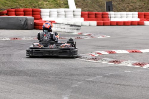Spa-Francorchamps 4-uursrace 29/08/26