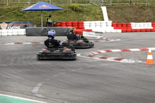 Spa-Francorchamps 4-uursrace 29/08/26