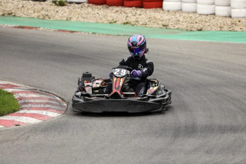 Spa-Francorchamps 4-uursrace 29/08/26