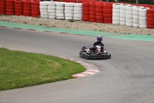 Spa-Francorchamps 4-uursrace 29/08/26