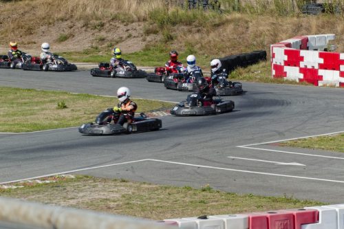 Eindhoven FK Senior 06/09/26