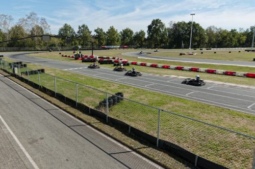 Eindhoven FK Senior 06/09/26