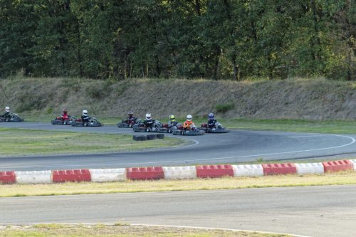 Eindhoven FK Senior 06/09/26